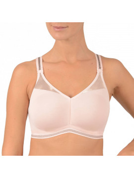 Empreinte Initiale Wired Sports Bra